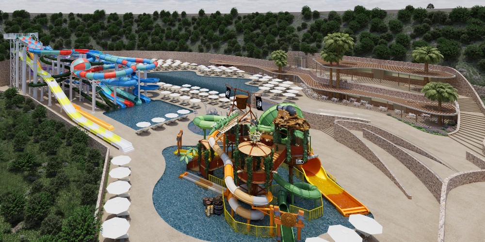 waterpark-princess-andriana-resort-and-spa