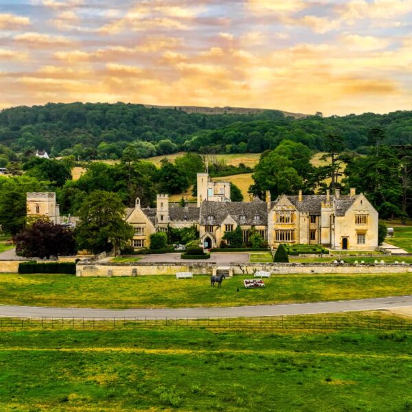 ellenborough-park-cotswolds-spa-break