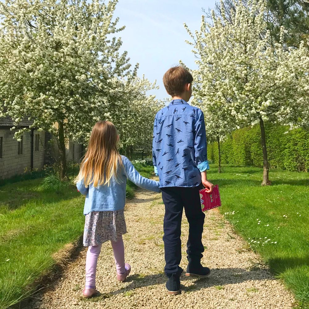 ellenborough-park-kids-grounds