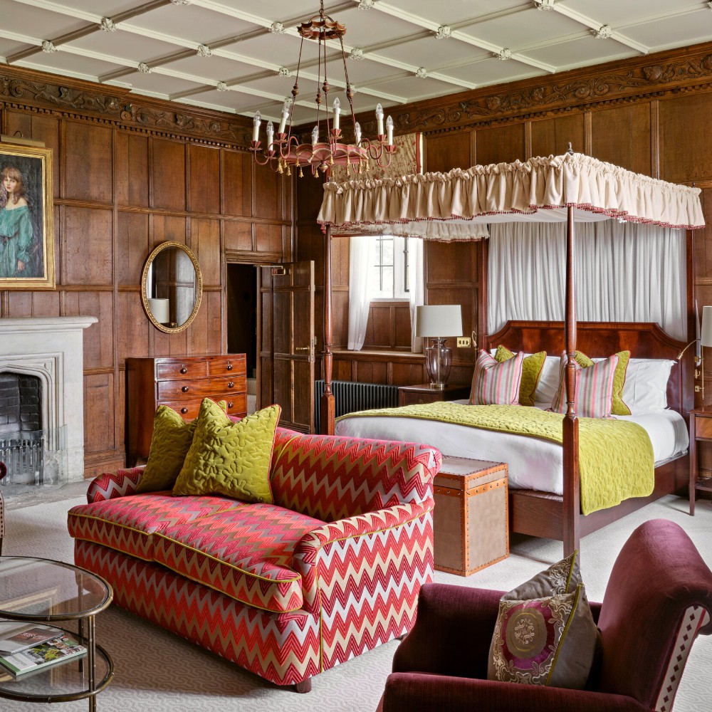 manor-suite-cotswolds-family-vacation