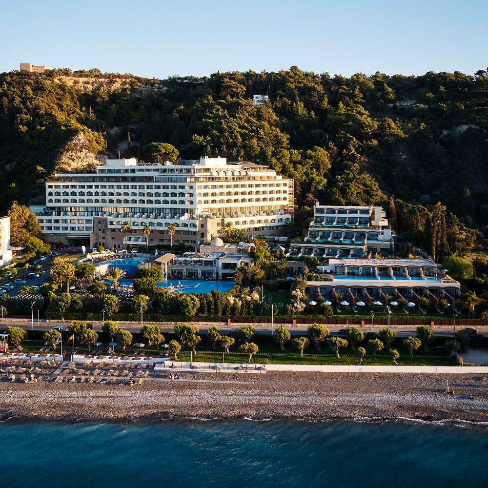 amus-rhodes-luxury-family-hotel-greece