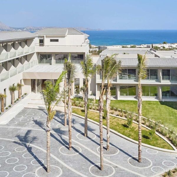 princess-sun-hotel-and-spa