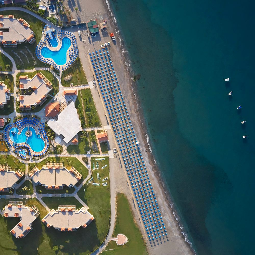 lindos-princess-beach-resort-and-spa