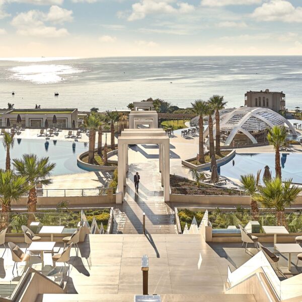 mayia-exclusive-deals-black-friday