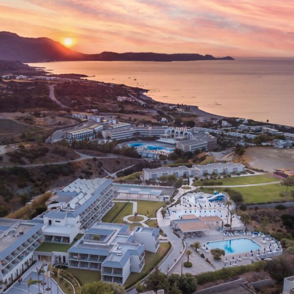 princess-sun-deals-black-friday