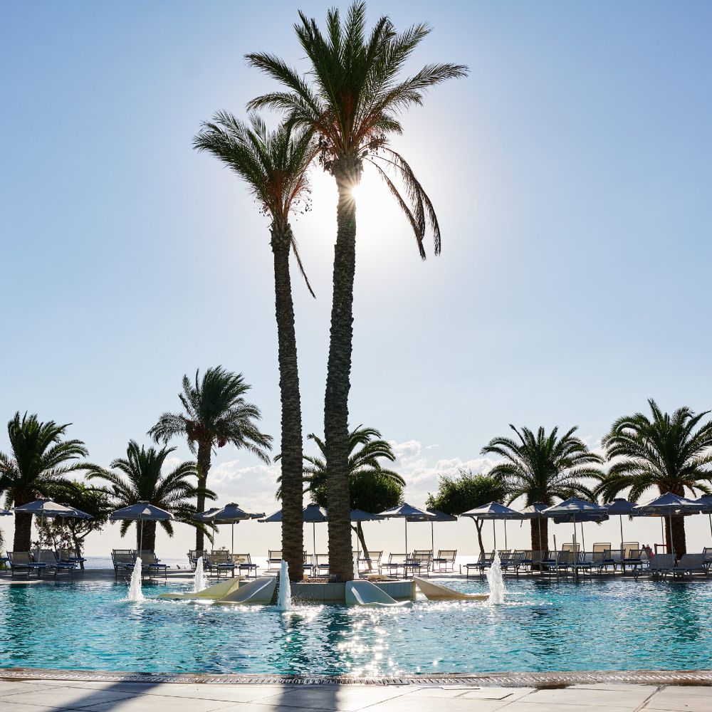 rodos-princess-beach-hotel