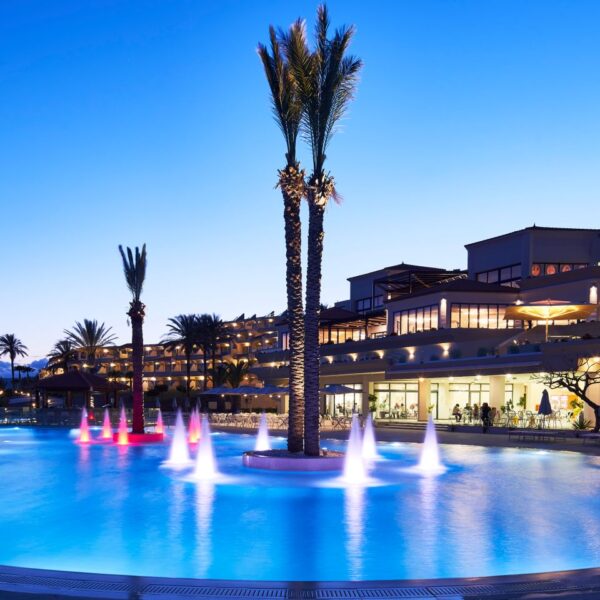 rodos-princess-deals-black-friday