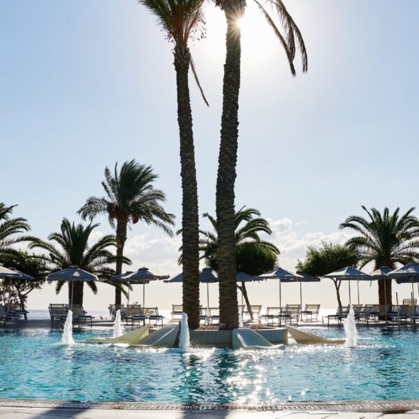 rodos-princess-christmas-deals