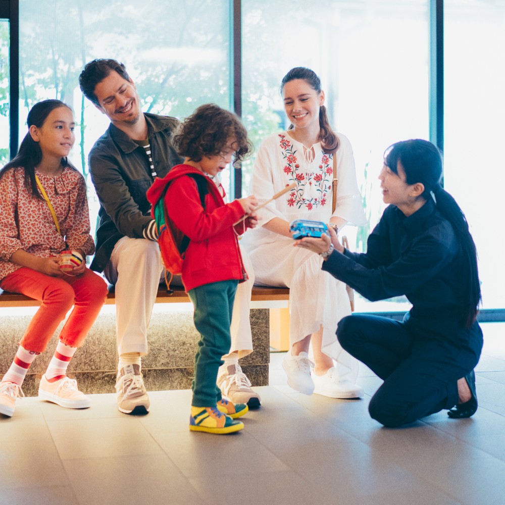apartment-style-hotel-mimaru-family-vacation-in-japan