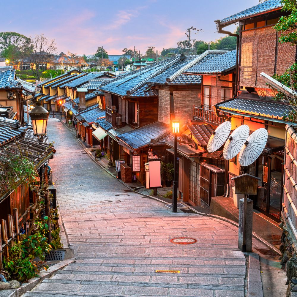 twilight-gion-kyoto