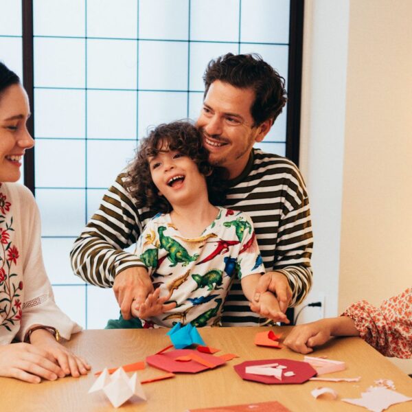 miramu-aparthotels-family-vacation-in-japan