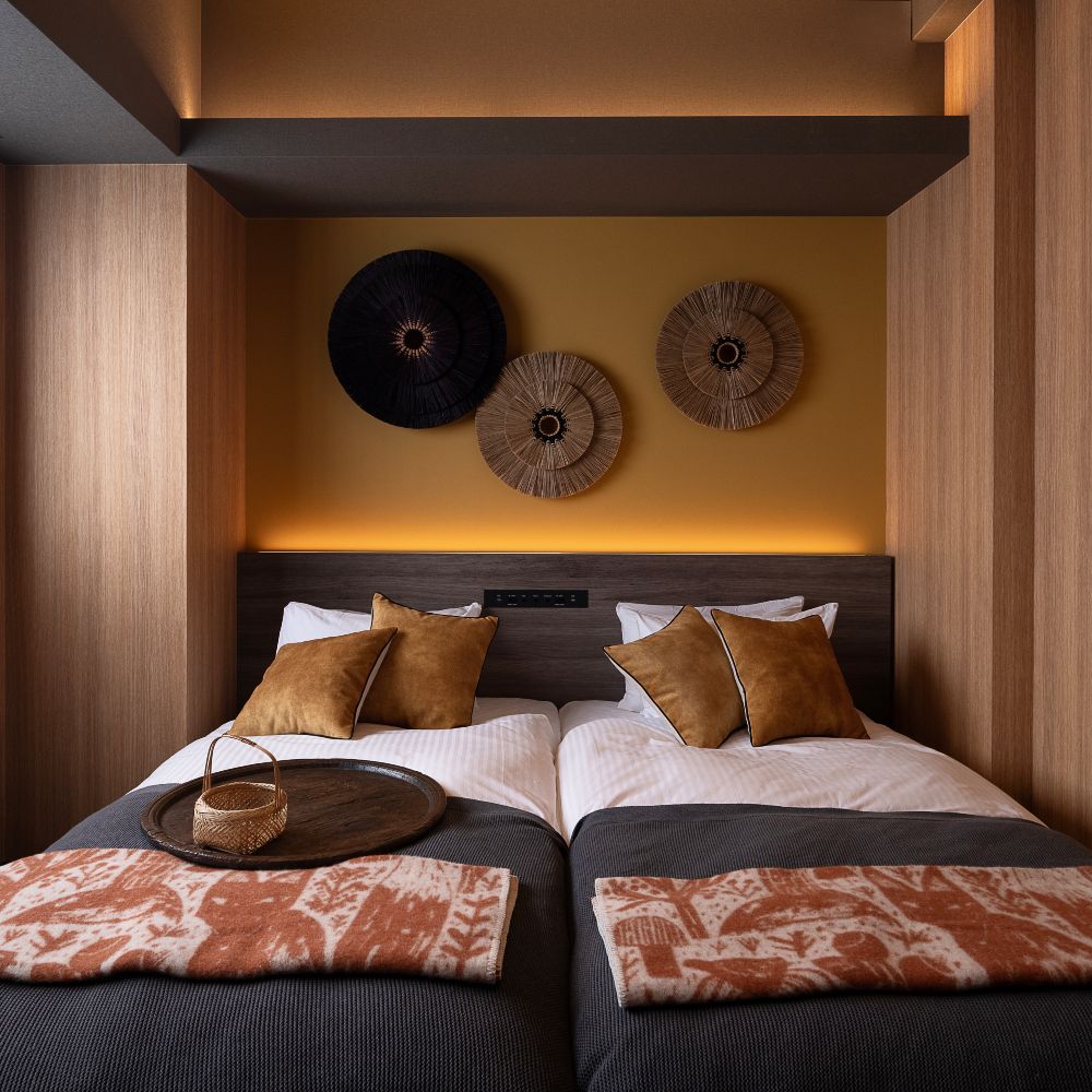premium-two-bedroom-suite-mimaru-kyoto