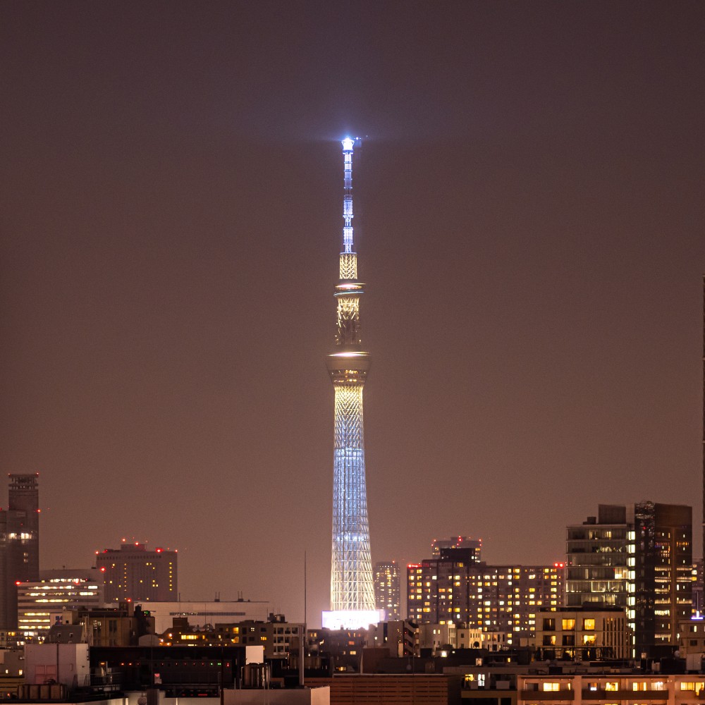 tokyo-skytree-family-vacation-in-japan