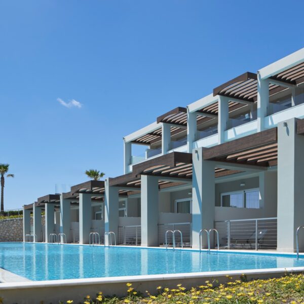 rodos-princess-pool-suites