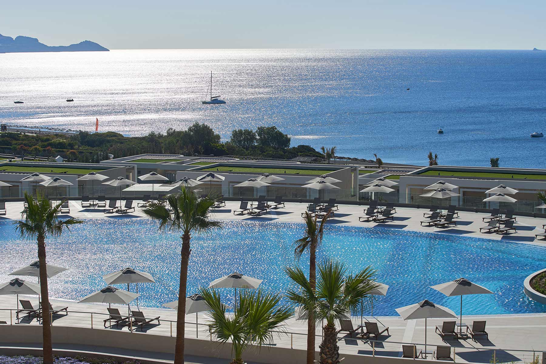 h-hotels-collection-mayia-gallery-the-hote