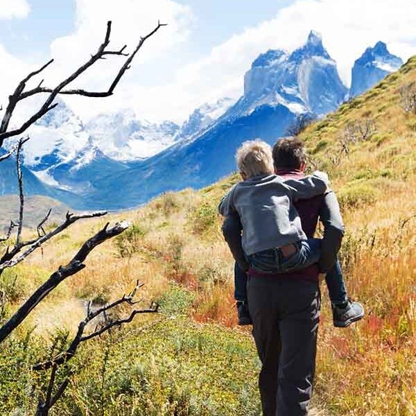 podcast featured image