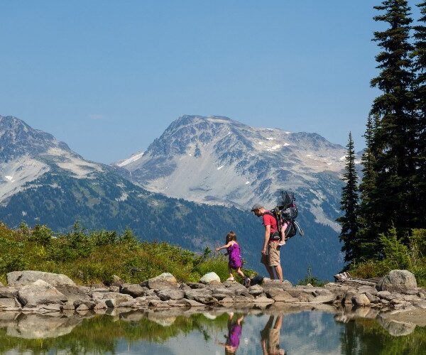 podcast featured image