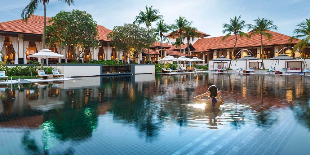 sofitel-hotel-sentosa-island-singapore-family-traveller-asia