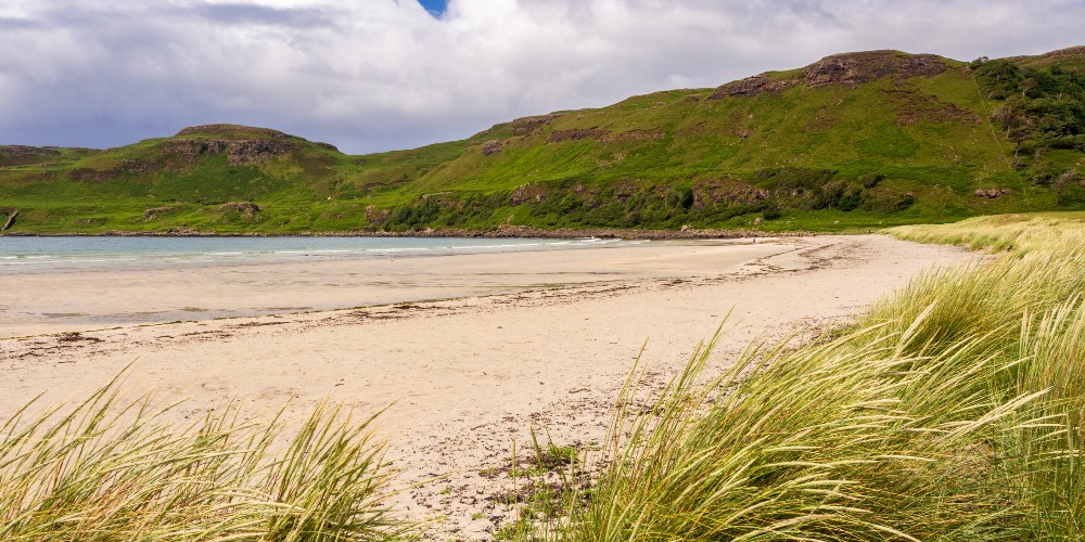 calgary-beach-isle-of-mull-scotland
