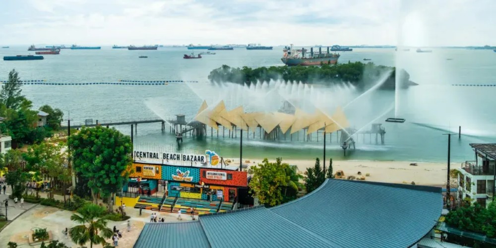 central-beach-bazaar-sentosa-attractions