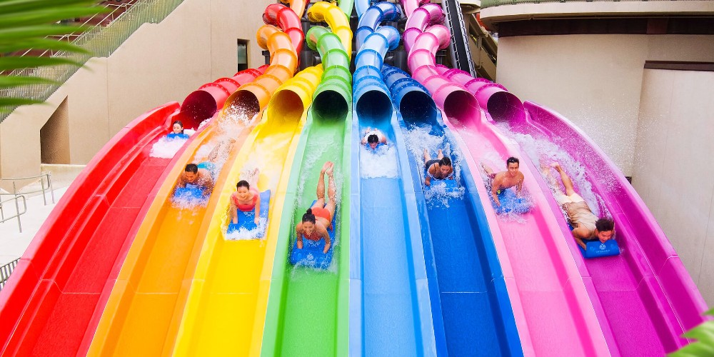 rainbow-rush-hong-kong-waterpark