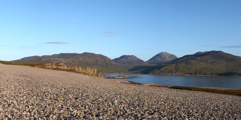 raised-beaches-and-paps-of-jura-inner-hebrides
