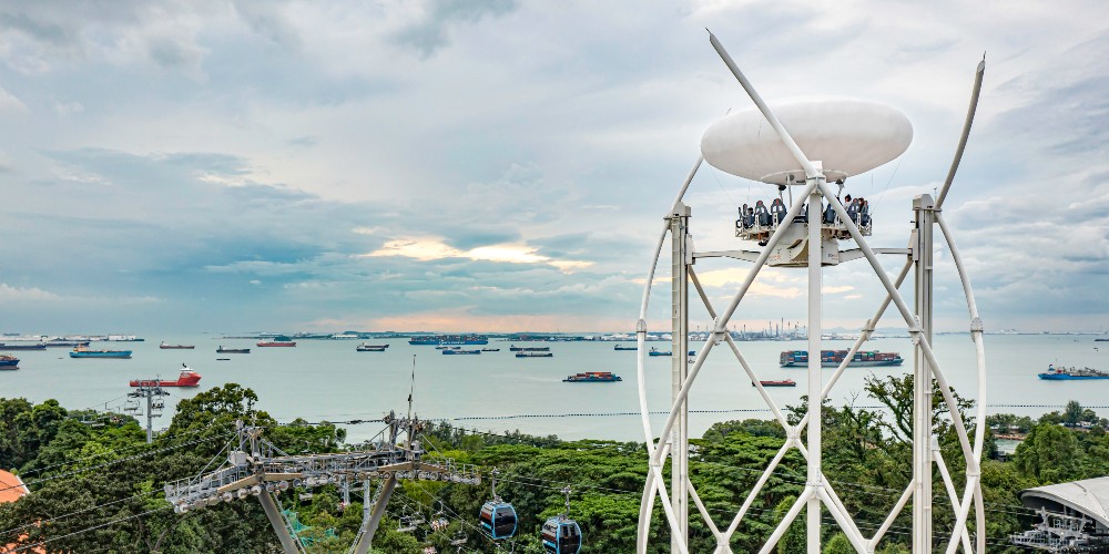 skyhelix-aerial-view-south-china-sea-singapore