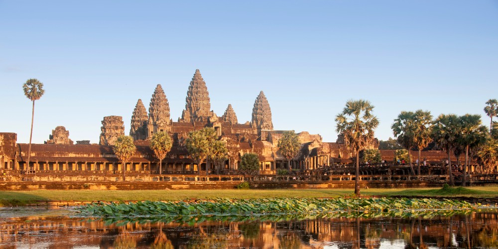 temple-complex-angkor-wat-cambodia