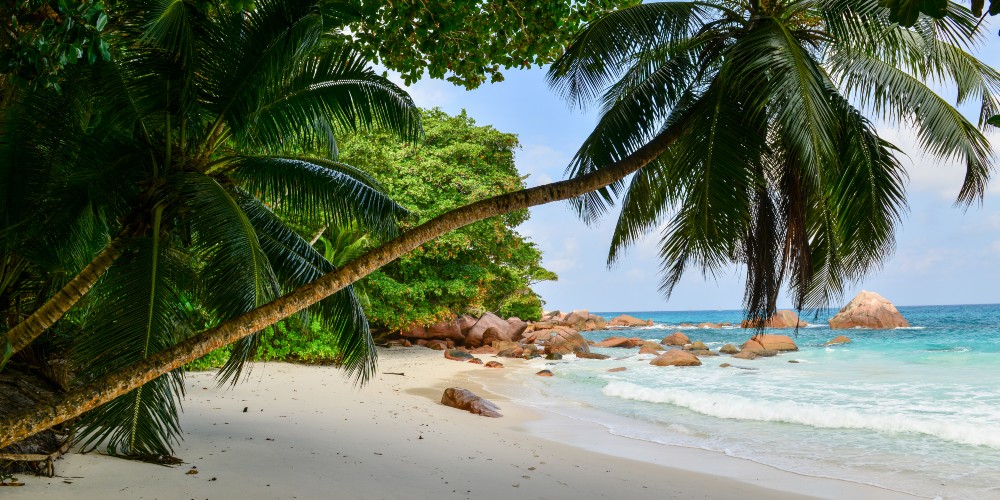 anse-lazio-beach-indian-ocean-wonders-seychelles