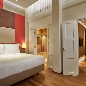 junior-suite-oasia-resort-sentosa-island