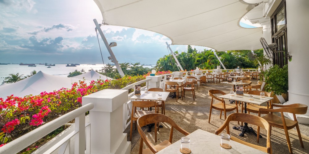 panamericana-dining-terrace-sentosa-island-singapore