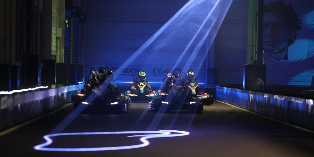 hyperdrive-gamified-electric-go-karts