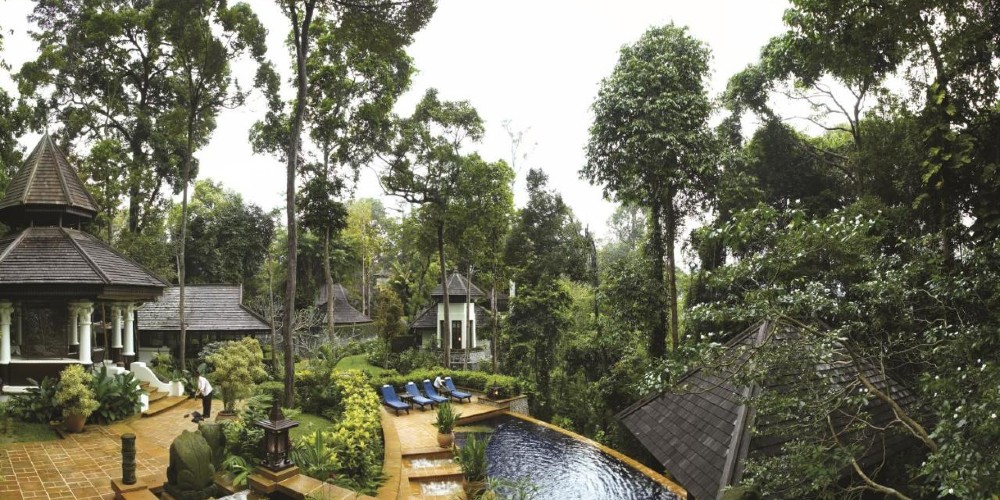 gardens-pangkor-laut-resort-all-inclusive-family