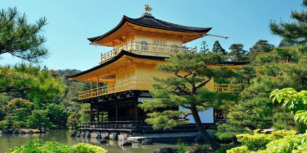 kinkaku-ji-the-golden-temple-kyoto-japan