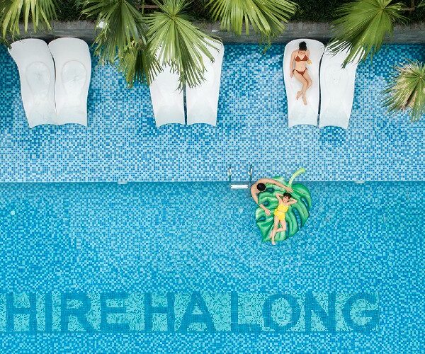 sapphire-halong-hotel-vietnam-swimming-pool