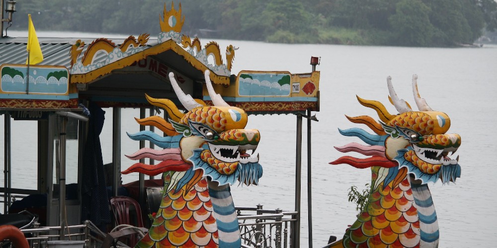 dragon-boats-hue-vietnam-callum-parker