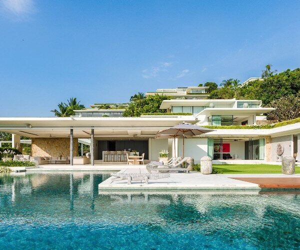 family-villa-with-infinity-pool-samujana-thailand