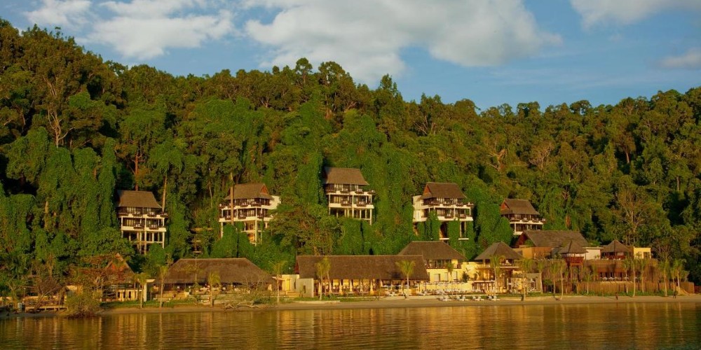 gaya-island-resort-small-luxury-hotels-of-the-world-borneo