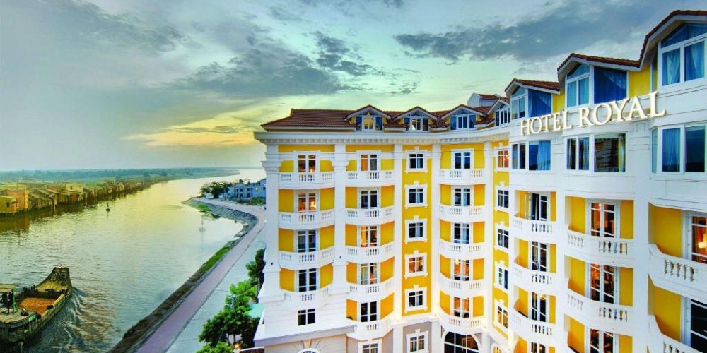 hotel-royal-hoi-an-vietnam