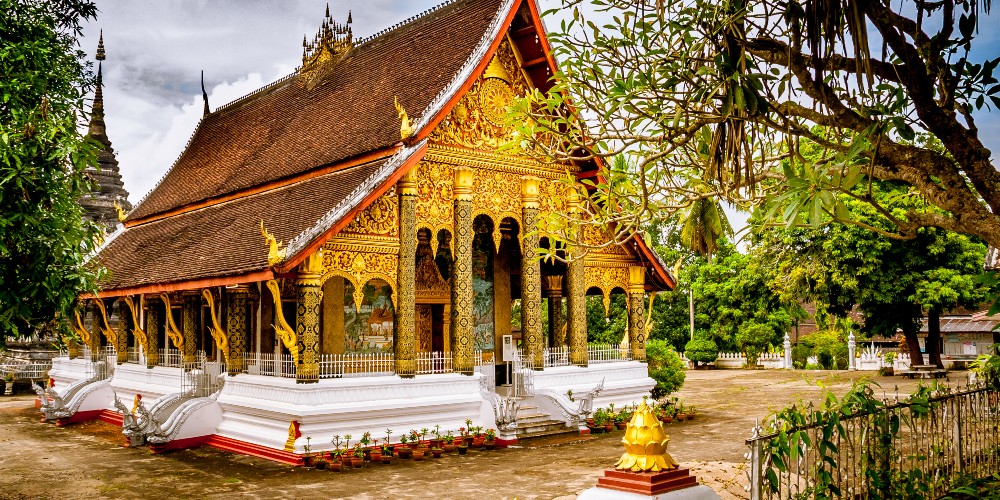 luang-prabang-temple-laos