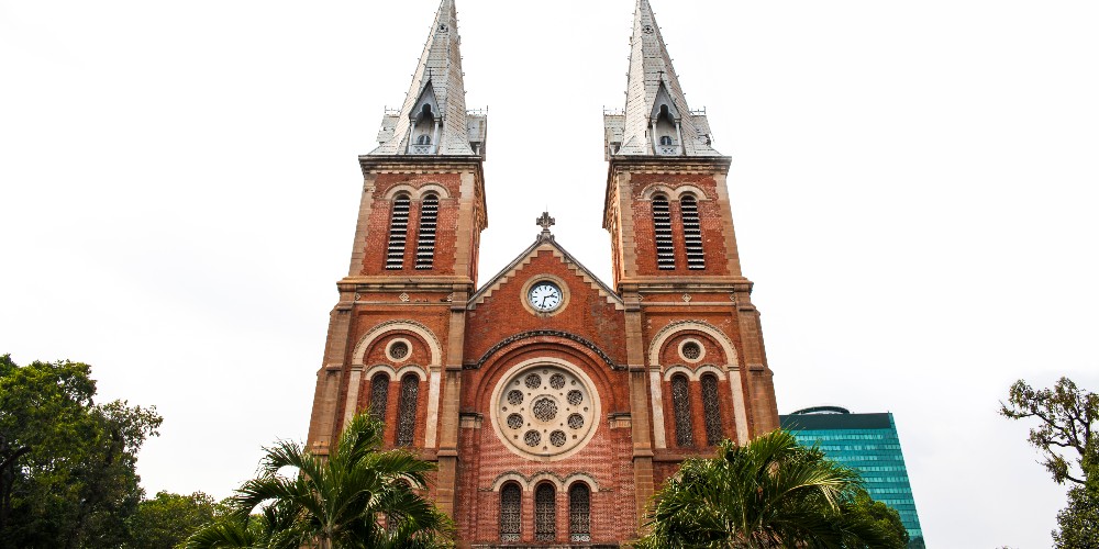 notre-dame-cathedral-asia