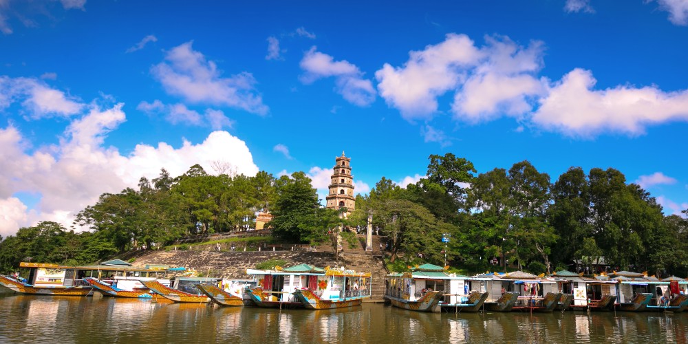 thien-mu-pagoda-hue