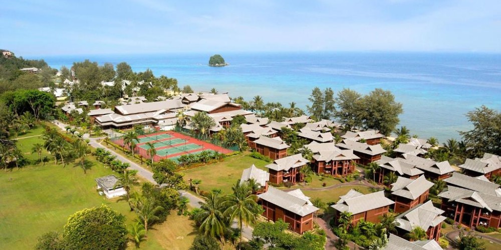 berjaya-tioman-resort-malaysia