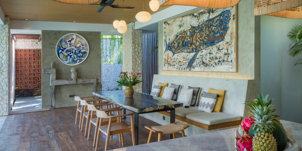 dining-room-villa-pantai-indah-pererenan-bali-the-luxe-nomad