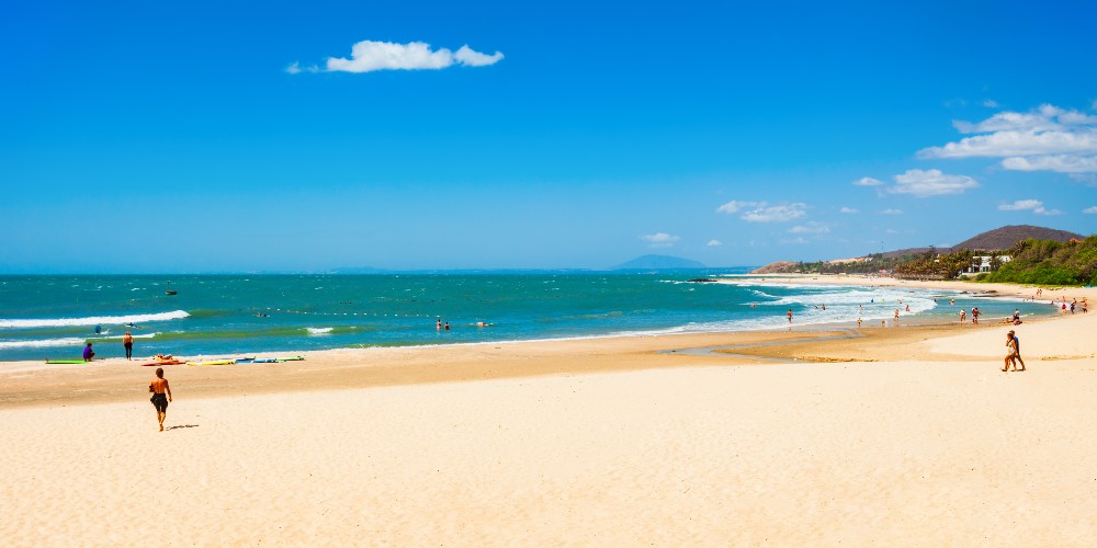 mui-ne-beach-vietnam-best-beaches-in-Asia