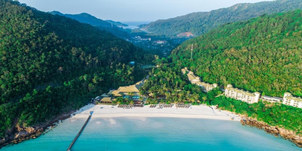 the-taaras-beach-and-spa-resort-malaysia