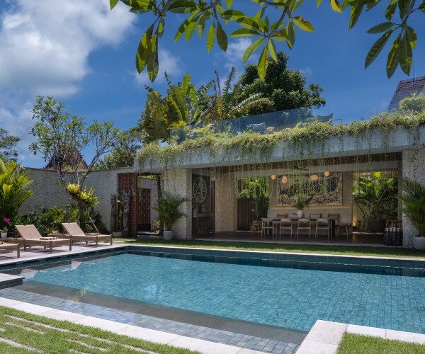 villa-pantai-indah-the-luxe-nomad-bali-competition