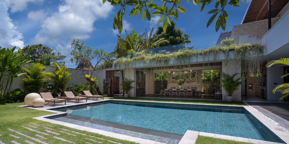 villa-pantai-indah-the-luxe-nomad-bali-competition