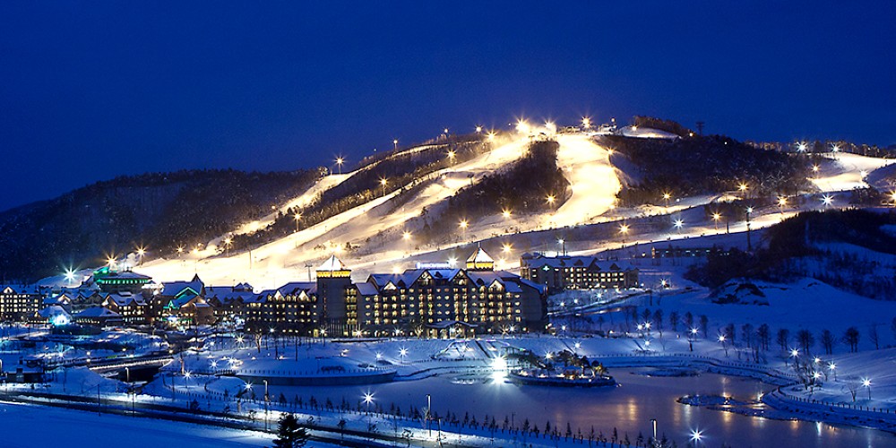 alpensia-ski-resort-south-korea-night-skiing