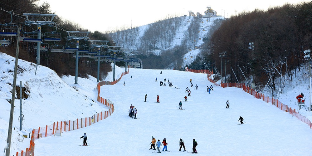 phoenix-pyeongchang-south-korea-ski-resorts-slopes